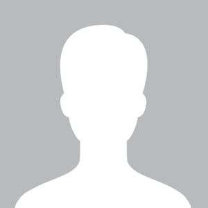 Sololandingpage