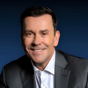 Speaker - Jürgen Höller