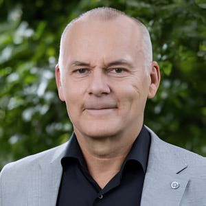 Dr. med. Michael Nehls