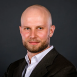 Florian Höper