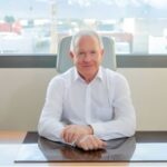 Dr. med. Michael Spitzbart